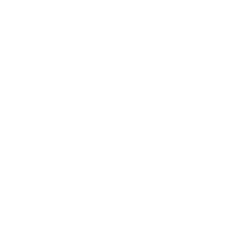 Marketing Podcast Network