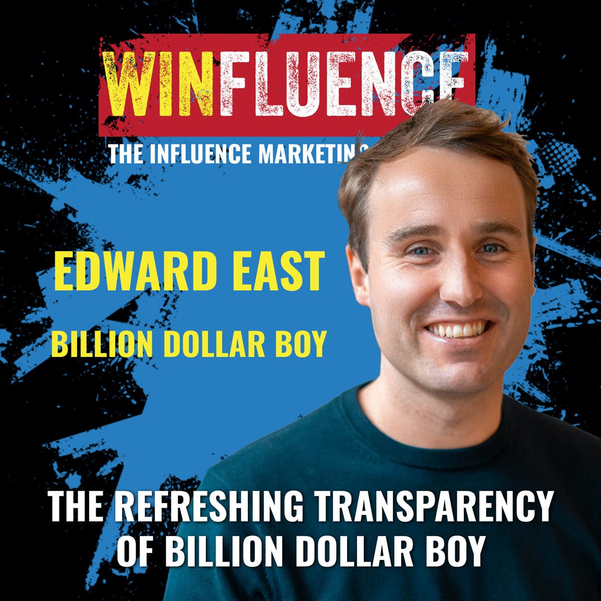 The Refreshing Transparency Billion Dollar Boy Brings To The Influencer ...