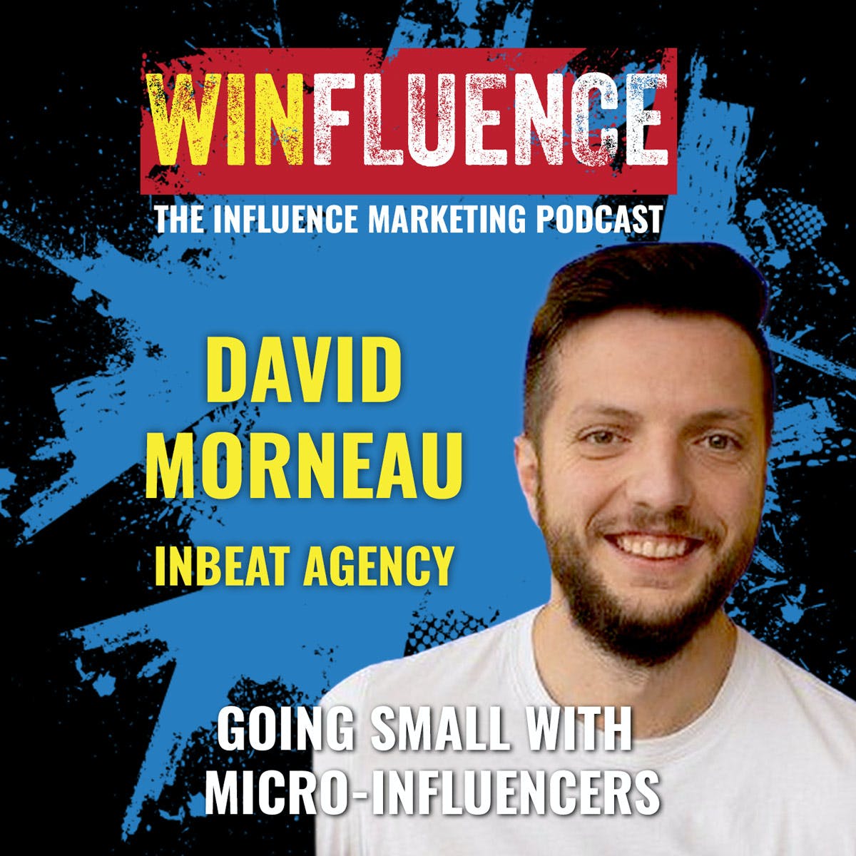 going-small-with-micro-influencers-for-big-business-results-marketing