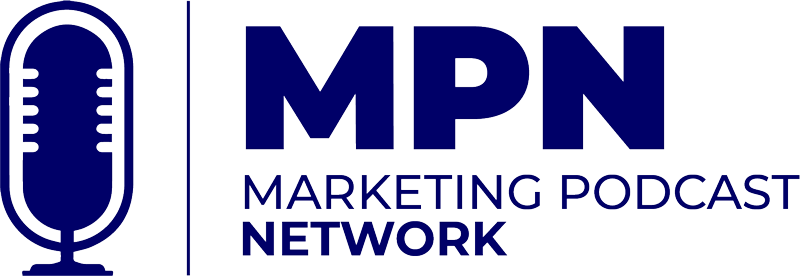 MPN Logo Blue - 800
