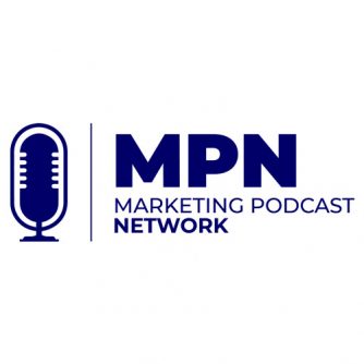 MPN Logo 500
