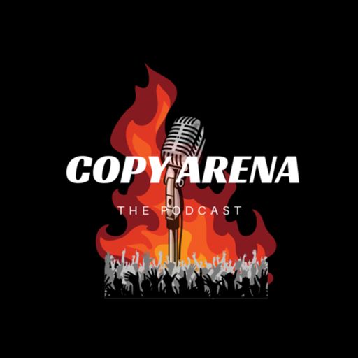 Copy Arena