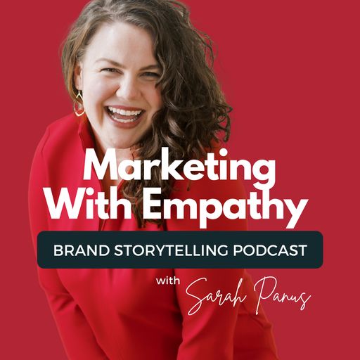 Marketing with Empathy