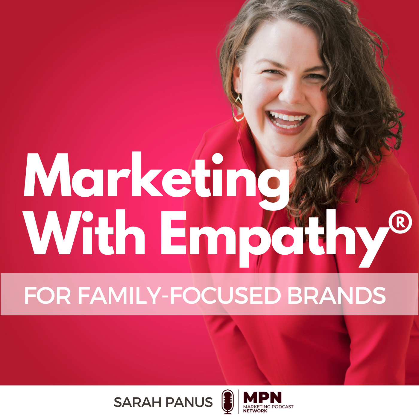 Marketing With Empathy