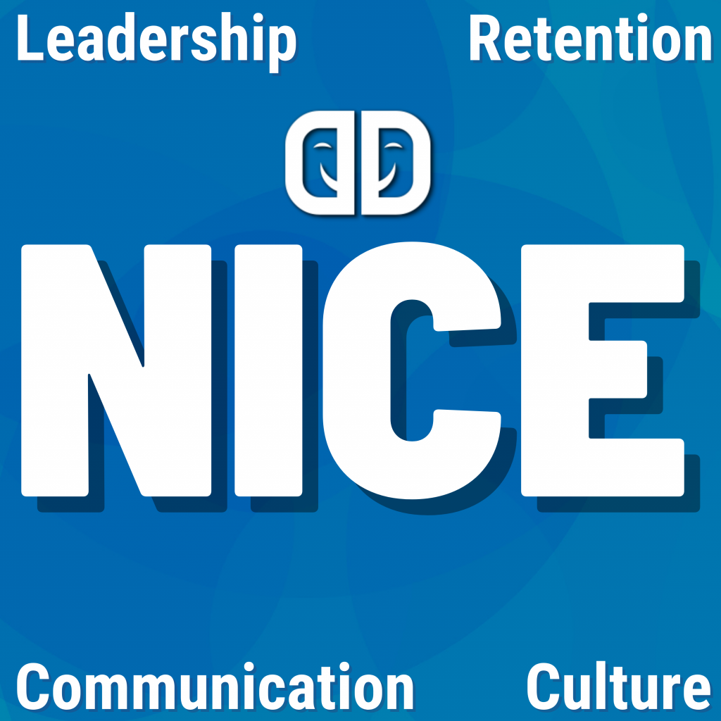 nice podcast