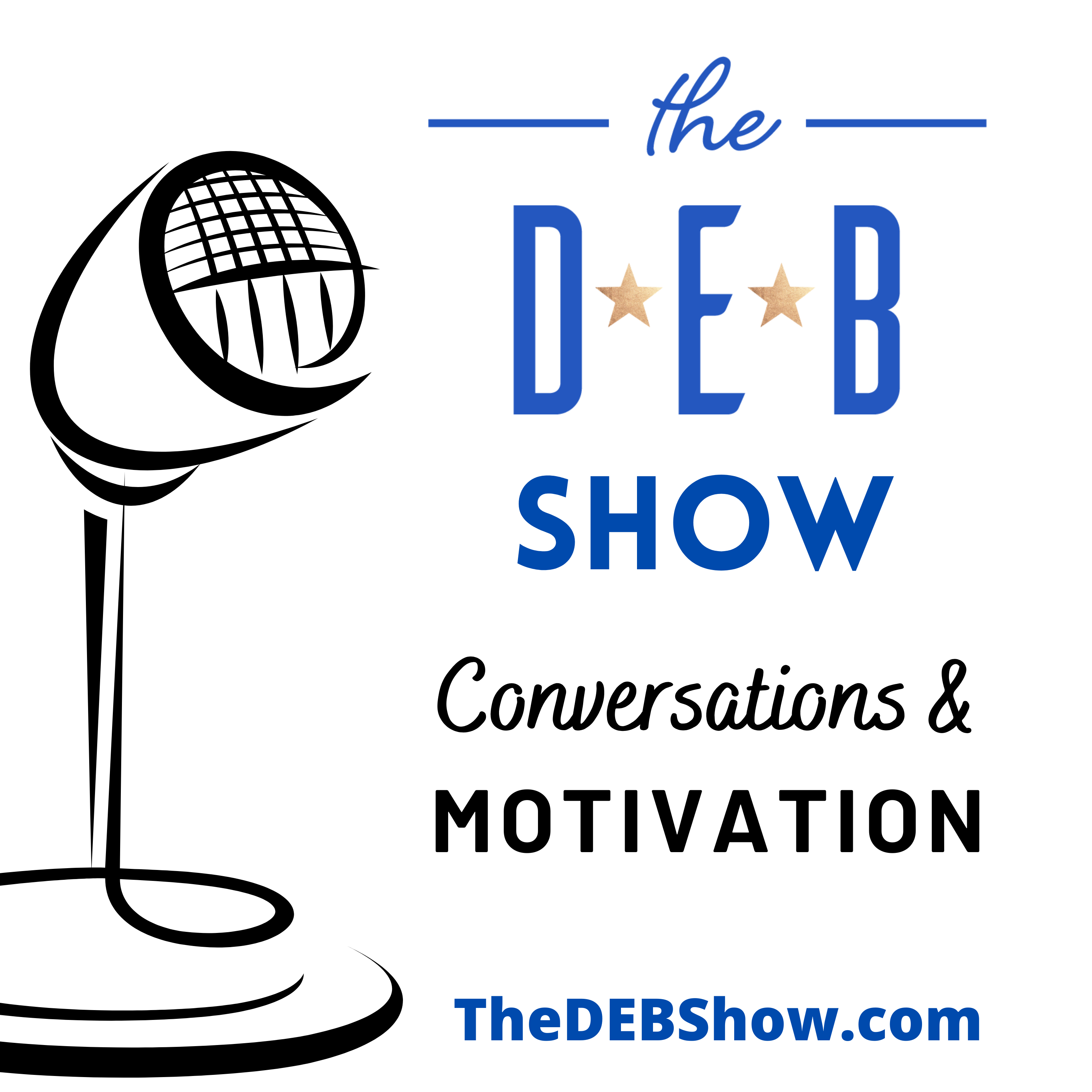 The Deb Show