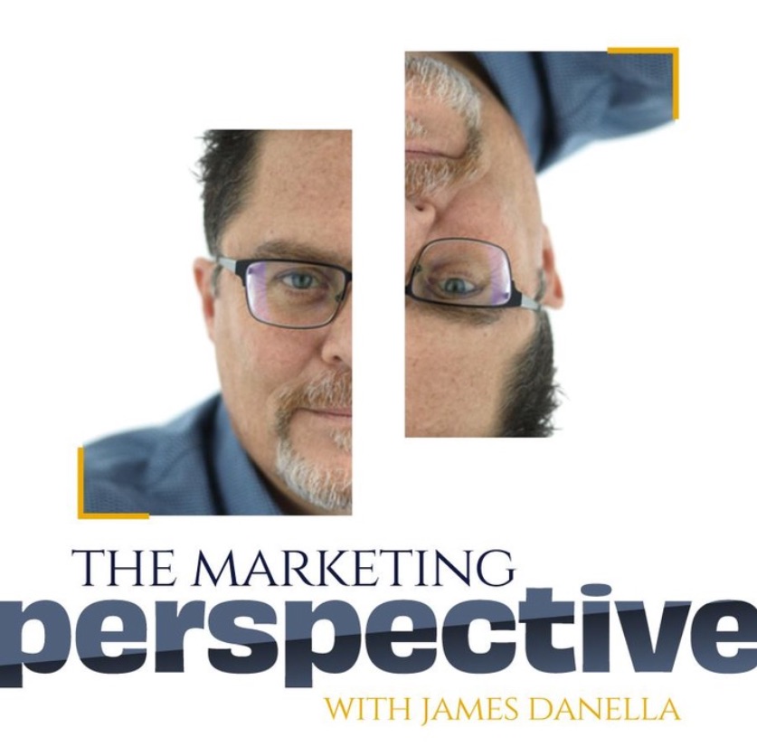 The Marketing Perspective