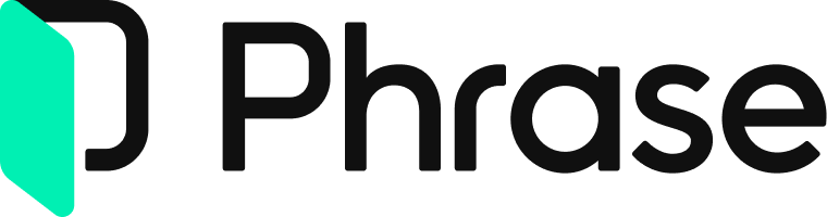 Phrase.com