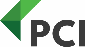 PCI - Deltek Workbook