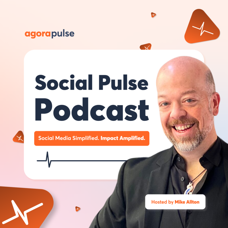Social Pulse Podcast