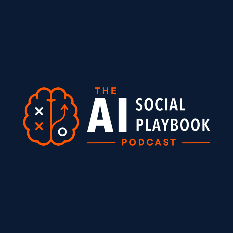 The AI Social Playbook
