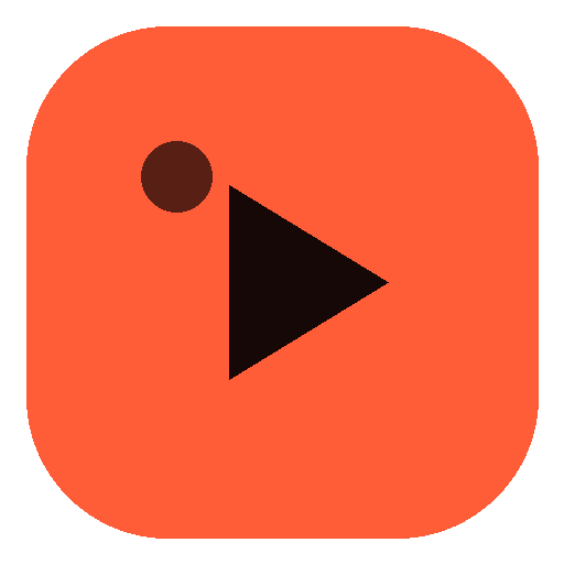 ClipMaster